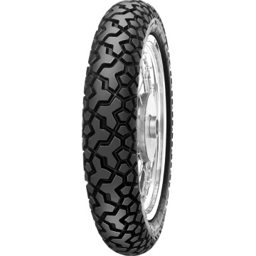 Metzeler Enduro 2 4.00-18 64R