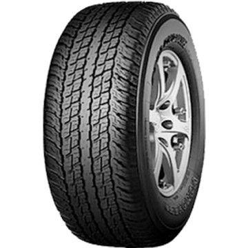 Yokohama Geolandar (G94BV) 285/60R18 116 V