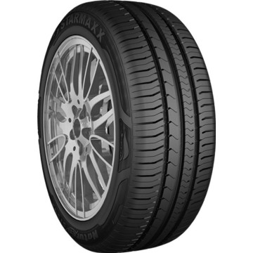 Starmaxx Naturen ST542 175/65R14 82T