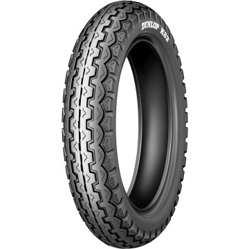 Dunlop K82 4.60-16 59S