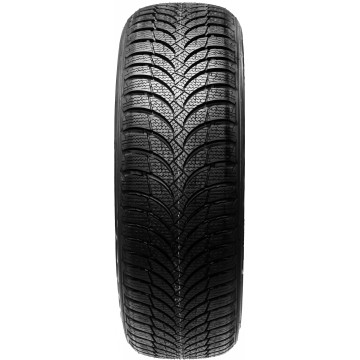 Nexen Winguard Snow G WH2 185/60R15 84 T