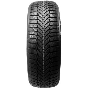 Nexen Winguard Sport 2 WU7 245/45R19 102 V