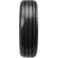 Torque TQ 7000AS 195/60R16C 99/97 T