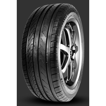 Torque TQ-HP701 215/60R17 96 H