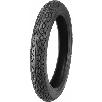 Dunlop K388 80/100-16 45P