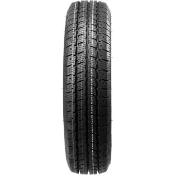 Torque WTQ 6000 185/75R16C 104/102 R