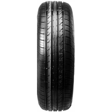 Nexen N Priz RH1 215/70R16 100 H