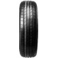 Nexen N Priz RH1 215/70R16 100 H