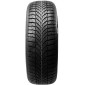 Nexen Winguard Sport 2 WU7 235/60R17 106 H