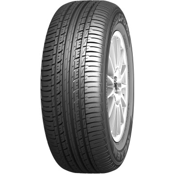 Nexen CP 643 A 225/55R17 97 V