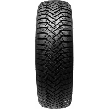 Laufenn I FIT 235/55R18 104 H