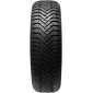 Laufenn I FIT 235/55R18 104 H