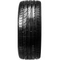 Comforser CF700 195/40R17 81W