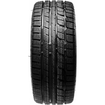 NAN Kang Winter Activa SV-55 245/50R18 104 V