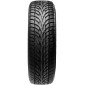 NAN Kang Winter Activa SV-3 215/60R16 99 H
