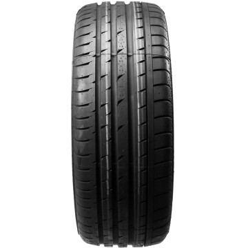 Continental Sportcontact 3 235/35R19 91 (Z) Y