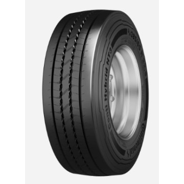 Continental Conti Hybrid HT3 19.5 245/70R19.5 141/140 K