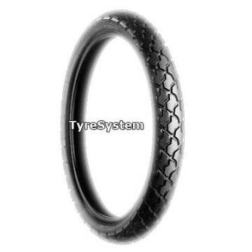 Bridgestone TW 47 90/90-21 54S