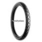 Bridgestone TW 47 90/90-21 54S