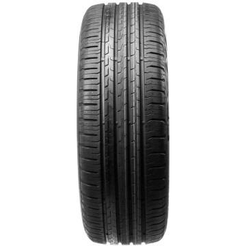 Continental Ecocontact 6 225/45R19 96 W