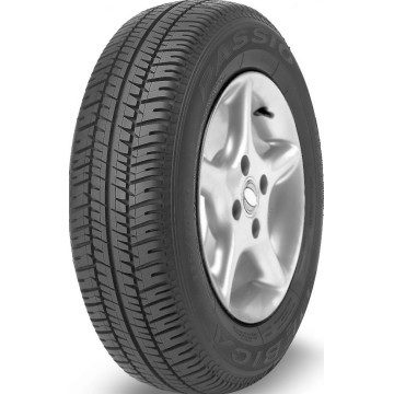 Debica Passio 135/80R13 70 T