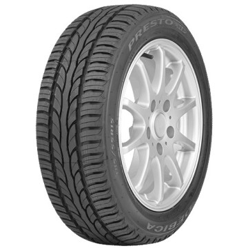 Debica Presto HP 195/60R15 88 H