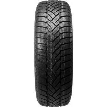 Dunlop Grandtrek WT M3 275/45R20 110 V