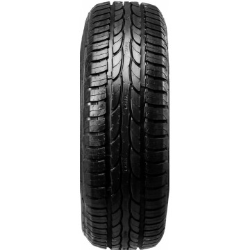 Sava Intensa HP 195/60R15 88 V