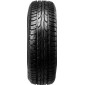 Sava Intensa HP 195/50R15 82 V