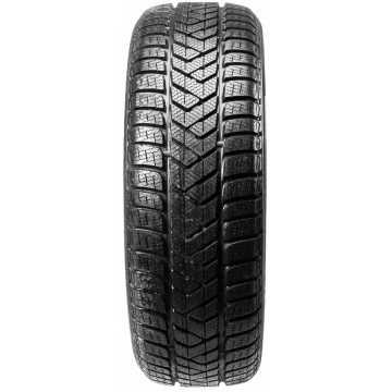 Pirelli Winter Sottozero 3 225/40R20 94 V