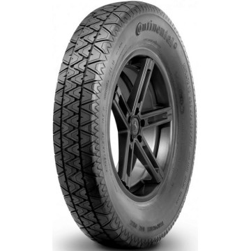 T125/70R18 99 M Continental CST 17
