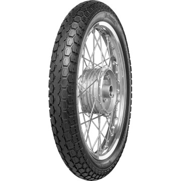 Continental KKS 10 2.00-17 22B
