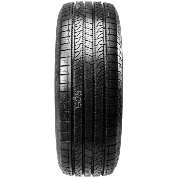 Yokohama Geolandar H/T (G056) 255/60R18 107H