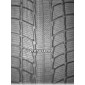 Triangle TR 777 215/70R16 104 T