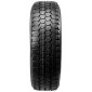 Triangle TR737 185/75R16C 104/102 Q