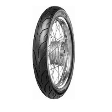 Continental KKS 11 80/70-16 40E