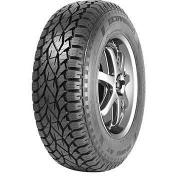 Ovation Ecovision VI 286 AT 205/80R16 104 T