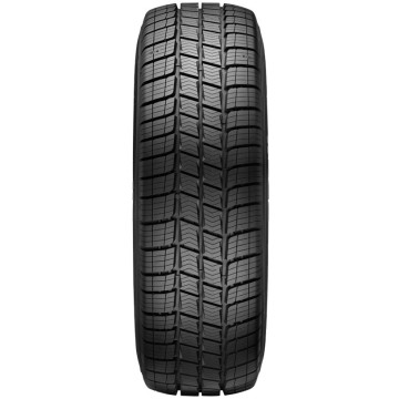Apollo Altrust AS 215/70R15C 109/107 S