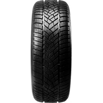 Apollo Aspire XP Winter 245/45R18 100 V
