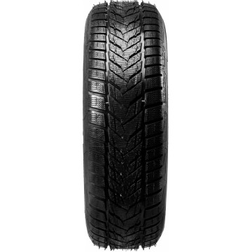Vredestein Wintrac Xtreme S 235/60R18 103 H