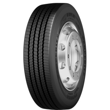 Semperit City A2 275/70R22.5 150/145J J