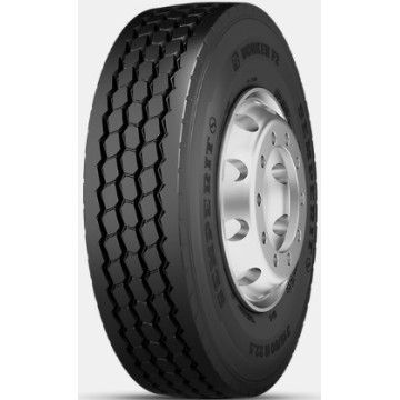 Semperit Worker F2 315/80R22.5 156/150 K