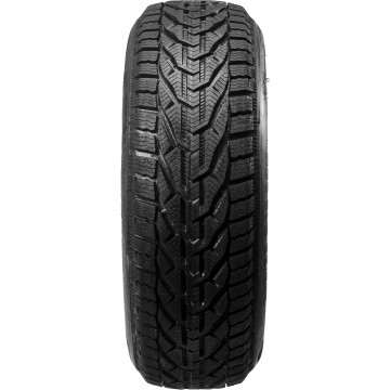 Taurus SUV Winter 225/60R17 103V