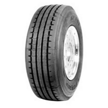 Dunlop SP 241 425/55R19.5 160 J