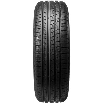 Pirelli Scorpion Verde All Season SF 235/55R19 105 V