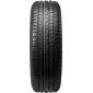 Pirelli Scorpion Verde All Season SF 235/55R19 105 V