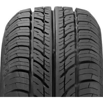Sebring Road 155/80R13 79 T