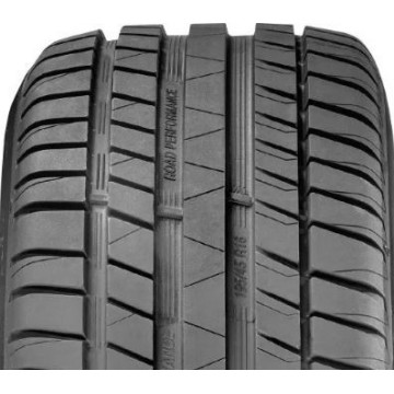 Sebring Road Performance 195/65R15 95 H