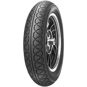 Metzeler Perfect ME 77 3.00-18 47S