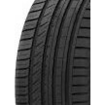 Superia RS100 195/60R16 89H